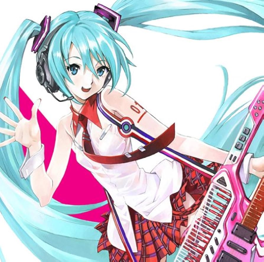 グレイテスト・アイドル ［CD+DVD+ブックレット］＜初回生産限定盤＞ 51HDoLSVs-L._UF894,1000_QL80_.jpg